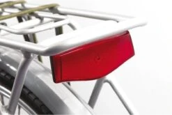 Spanninga Plateo Fiets Achterlicht - Batterij -Fietsuitrustings Winkel 1200x802 20