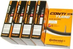 Continental Binnenband Race 28 Inch (20/25-622) Fv 42 Mm -Fietsuitrustings Winkel 1200x803 3