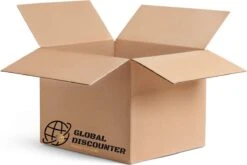 Carpoint Spanband Automatisch 3mtr 2 Stuks -Fietsuitrustings Winkel 1200x804 11