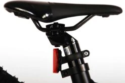 Volare Gradient Kinderfiets – Jongens – 20 Inch – Zwart Oranje Rood – 6 Speed – Prime Collection -Fietsuitrustings Winkel 1200x804 3