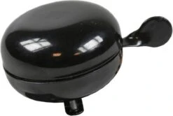 Benson Fietsbel - Ding - Ding - Groot - 75 Mm - Zwart 14 Benson Fietsbel - Ding - Ding - Groot - 75 Mm - Zwart -Fietsuitrustings Winkel 1200x805 5