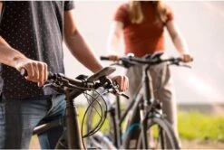 Mio Fietsnavigatie Cyclo Discover -Fietsuitrustings Winkel 1200x806 3