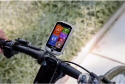 Mio Fietsnavigatie Cyclo Discover -Fietsuitrustings Winkel 1200x806 4