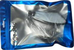 Igoods Fietsspiegel Ebike Rechts - Fietsspiegel Op Stuur - Verstelbaar 15 Igoods Fietsspiegel Ebike Rechts - Fietsspiegel Op Stuur - Verstelbaar -Fietsuitrustings Winkel 1200x807 4