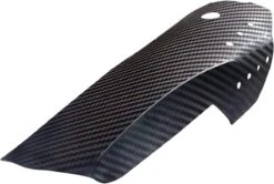 Set Van 2 - Universeel Spatborden - Inclusief Bevestiging Materiaal - Tie Wraps - Mountainbike Spatbord -Verstelbare Voor + Achter MTB Spatbord Set - Compatibel Met 20 "/24"/26 "/27.5"/29" Fiets - MBT Spatborden - 3D Carbon Patroon - Zwart 11 Set Van 2 - Universeel Spatborden - Inclusief Bevestiging Materiaal - Tie Wraps - Mountainbike Spatbord -Verstelbare Voor + Achter MTB Spatbord Set - Compatibel Met 20 "/24"/26 "/27.5"/29" Fiets - MBT Spatborden - 3D Carbon Patroon - Zwart -Fietsuitrustings Winkel 1200x808 4