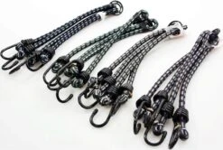 Assortiment Widek Spinnen Met 4 Haken - 11mm X 65cm -Fietsuitrustings Winkel 1200x808 9