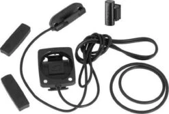 Sigma Fietscomputer BC 7.16 - Zwart -Fietsuitrustings Winkel 1200x809 3