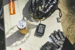 Wahoo Fitness Wahoo ELEMNT ROAM GPS Fietscomputer -Fietsuitrustings Winkel 1200x809 4