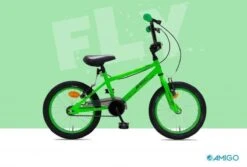 Amigo Fly - BMX Fiets 20 Inch - Fietscross Voor Jongens En Meisjes - Groen 17 Amigo Fly - BMX Fiets 20 Inch - Fietscross Voor Jongens En Meisjes - Groen -Fietsuitrustings Winkel 1200x810 3