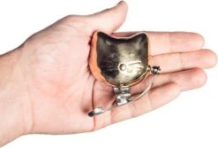 Suck UK Kat Fietsbel -Fietsuitrustings Winkel 1200x811 3