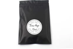 New Age Devi - Fiets Toeter - Roze -Fietsuitrustings Winkel 1200x811 4