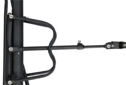 Merkloos Quick Release Bagagedrager Fiets – Opzetdrager & Bagagedrager Mountainbike – Mountainbike Accesoires Bagagedragerplaat – Bagagedrager – Bagagedragers -Fietsuitrustings Winkel 1200x813 4