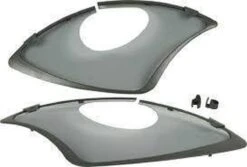 Jasbeschermers Hesling Elegance 28-6 Met Slotgat/remgat En Grijze Rand -Fietsuitrustings Winkel 1200x813 8