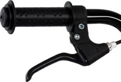 2Cycle Biker Kinderfiets - 20 Inch - Wit - Jongensfiets -Fietsuitrustings Winkel 1200x814 1