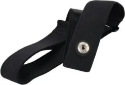 Sigma Sport ROX 11.1 EVO GPS Fietscomputer - HR Set - Zwart -Fietsuitrustings Winkel 1200x814 4