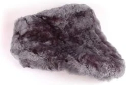 Hulzebos Zadeldek Schapenvacht -Fietsuitrustings Winkel 1200x814 7