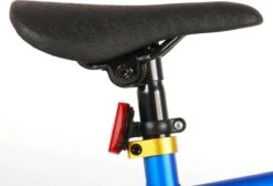 Volare Cool Rider Kinderfiets - Jongens - 18 Inch - Blauw - 95% Afgemonteerd - Prime Collection -Fietsuitrustings Winkel 1200x818 1