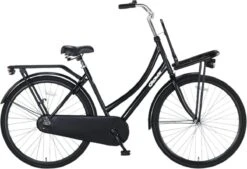 Crown Moscow Omafiets 28 Inch 53cm Grijs 17 Crown Moscow Omafiets 28 Inch 53cm Grijs -Fietsuitrustings Winkel 1200x820