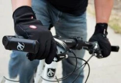 Merkloos Sitna Neopreen Fietshandschoenen Unisex - Zwart - Maat XL 17 Merkloos Sitna Neopreen Fietshandschoenen Unisex - Zwart - Maat XL -Fietsuitrustings Winkel 1200x823 1