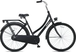 Crown Moscow Omafiets 28 Inch 53cm Grijs 29 Crown Moscow Omafiets 28 Inch 53cm Grijs -Fietsuitrustings Winkel 1200x828 1