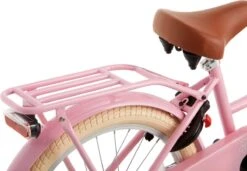 Supersuper Cooper Bamboo - Kinderfiets - Meisjesfiets - 20 Inch - Roze -Fietsuitrustings Winkel 1200x829 2
