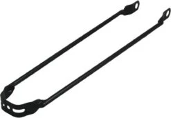 Vwp Spatbordstang Staal 28 Inch Zwart 10 Vwp Spatbordstang Staal 28 Inch Zwart -Fietsuitrustings Winkel 1200x830 7