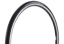 Schwalbe Buitenband Delta Cruiser Plus 28 X 1.40 (37-622) 13 Schwalbe Buitenband Delta Cruiser Plus 28 X 1.40 (37-622) -Fietsuitrustings Winkel 1200x833 7