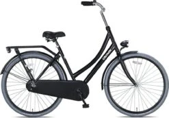 Crown Moscow Omafiets 28 Inch 53cm Grijs 25 Crown Moscow Omafiets 28 Inch 53cm Grijs -Fietsuitrustings Winkel 1200x836