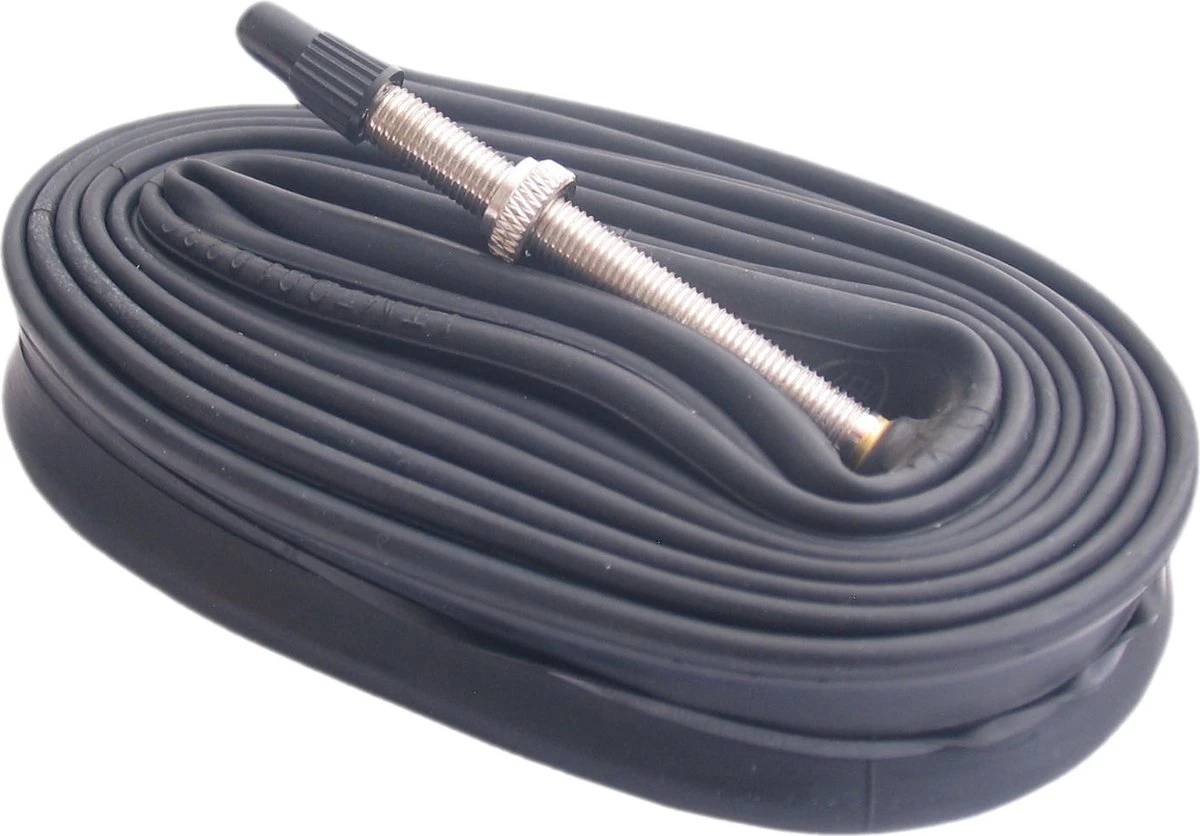 Continental Binnenband Cross 28 Inch (32/47-622) Fv 42 Mm 2 Continental Binnenband Cross 28 Inch (32/47-622) Fv 42 Mm - Afbeelding 2