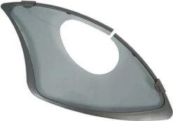 Hesling Jasbeschermers 28 Inch No.5 Elegance 16 Hesling Jasbeschermers 28 Inch No.5 Elegance -Fietsuitrustings Winkel 1200x842 3