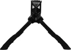 Standaard 2-Poot Ursus Jumbo Zwart 26" / 275mm -Fietsuitrustings Winkel 1200x844 1