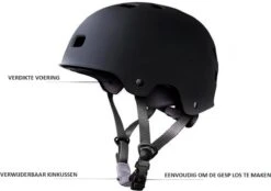 GTSBROS GTS-H-056 HELM - Speed Pedelec / E-Bike / Snorscooter ( Snorfiets ) / Blauw Kenteken / NTA8776 - NTA 8776 - NTA-8776 Certificering Goedkeuring -Fietsuitrustings Winkel 1200x845 3