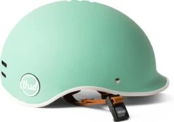 Helm Thousand Heritage Willowbrook Mint Large 10 Helm Thousand Heritage Willowbrook Mint Large -Fietsuitrustings Winkel 1200x846 1