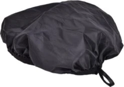 Merkloos 1 Stuk - Zadelhoes -Fietsuitrustings Winkel 1200x847 7