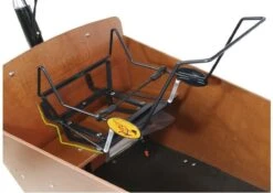 Steco Baby-Mee Bike -Fietsuitrustings Winkel 1200x848 7