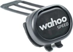 Wahoo Fitness RPM Speed Snelheidssensor -Fietsuitrustings Winkel 1200x849 3