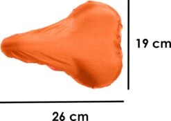 Lupine Zadelhoes - 4 Stuks - Zadeldekje - Voor Het Hele Gezin -Fietsuitrustings Winkel 1200x849 5