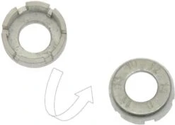 Benson Fiets Spaaksleutel Van Chroom Vanadiumstaal – 8x14mm | Spakenspanner | Fietsonderdelen Wiel -Fietsuitrustings Winkel 1200x853 3