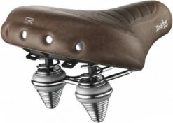 Zadel Selle Royal Drifter Plus - Urban Life -Fietsuitrustings Winkel 1200x855 3