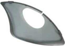 Jasbeschermers Hesling Elegance 28-6 Met Slotgat/remgat En Grijze Rand -Fietsuitrustings Winkel 1200x855 6