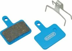 Elvedes Schijfremblokken 6854mc E-bike Shimano/tektro/draco -Fietsuitrustings Winkel 1200x857 9