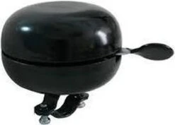 Benson Fietsbel - Ding - Ding - Groot - 75 Mm - Zwart 15 Benson Fietsbel - Ding - Ding - Groot - 75 Mm - Zwart -Fietsuitrustings Winkel 1200x862 6