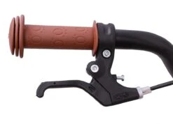 Amigo 2Cool Jongensfiets - Kinderfiets 16 Inch - Matzwart 25 Amigo 2Cool Jongensfiets - Kinderfiets 16 Inch - Matzwart -Fietsuitrustings Winkel 1200x863 1