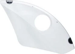 Jasbeschermers Hesling Lucra 28-5 Met Slotgat -Fietsuitrustings Winkel 1200x863 8