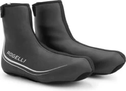 Rogelli Hydrotec Overschoenen Fiets - Voor Racefiets En Mountainbike - Winter Overschoen