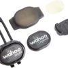 Wahoo Fitness WAHOO RPM Speed & Cadence