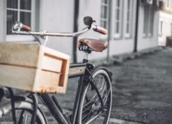 Fietsbel Zwart 5.5 Cm Stalen Fietsbel - Universele Fietsbel Zwart Hoorbare Klank. -Fietsuitrustings Winkel 1200x867 7