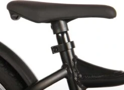 Volare Blaster Kinderfiets - Jongens - 18 Inch - Zwart Geel Groen - Prime Collection -Fietsuitrustings Winkel 1200x869 5