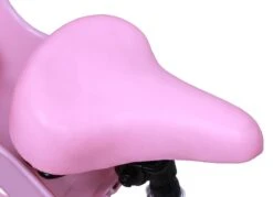 Amigo Magic Meisjesfiets - Kinderfiets 16 Inch - Wit -Fietsuitrustings Winkel 1200x869 7