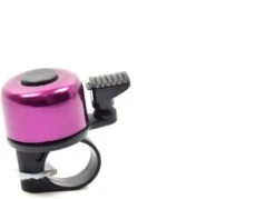 Merkloos Voor Maar 10,50 - Stoere Fietsbel - Racefiets - Kinderfiets - Geluid - Diverse Kleuren - Purper -Fietsuitrustings Winkel 1200x869 9